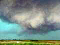 June 5, 2005 - Southwest Oklahoma, Snyder Tornado 20050605_203318_thm.jpg