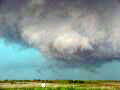 June 5, 2005 - Southwest Oklahoma, Snyder Tornado 20050605_203337_thm.jpg