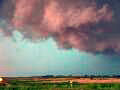 June 5, 2005 - Southwest Oklahoma, Snyder Tornado 20050605_203541_thm.jpg