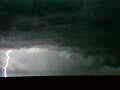 June 5, 2005 - Southwest Oklahoma, Snyder Tornado 20050605_210756_thm.jpg