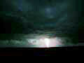 June 5, 2005 - Southwest Oklahoma, Snyder Tornado 20050605_210907_thm.jpg