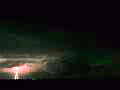 June 5, 2005 - Southwest Oklahoma, Snyder Tornado 20050605_213455_thm.jpg
