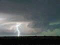 June 5, 2005 - Southwest Oklahoma, Snyder Tornado 20050605_214011_thm.jpg