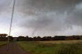 June 5, 2005 - Southwest Oklahoma, Snyder Tornado 20050605_vid02_thm.jpg