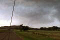 June 5, 2005 - Southwest Oklahoma, Snyder Tornado 20050605_vid03_thm.jpg