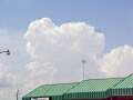 June 12, 2005 - Kent County, Texas Tornados 20050612_153001_thm.jpg