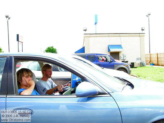 June 12, 2005 - Kent County, Texas Tornados 20050612_155012_std.jpg
