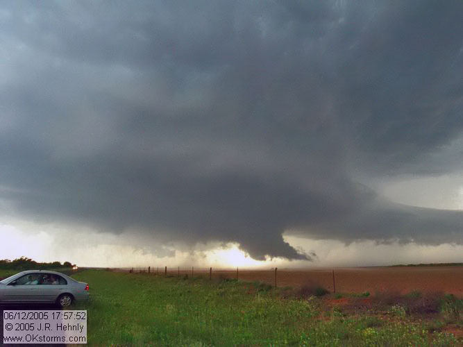 June 12, 2005 - Kent County, Texas Tornados 20050612_175752_std.jpg