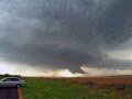 June 12, 2005 - Kent County, Texas Tornados 20050612_175752_thm.jpg