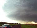 June 12, 2005 - Kent County, Texas Tornados 20050612_175808_thm.jpg
