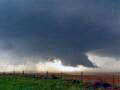 June 12, 2005 - Kent County, Texas Tornados 20050612_175830_thm.jpg