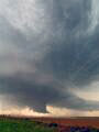 June 12, 2005 - Kent County, Texas Tornados 20050612_175847_thm.jpg