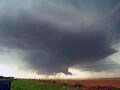 June 12, 2005 - Kent County, Texas Tornados 20050612_180129_thm.jpg