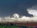 June 12, 2005 - Kent County, Texas Tornados 20050612_180141_thm.jpg