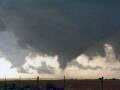 June 12, 2005 - Kent County, Texas Tornados 20050612_180524_thm.jpg