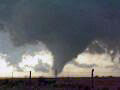 June 12, 2005 - Kent County, Texas Tornados 20050612_180536_thm.jpg
