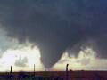 June 12, 2005 - Kent County, Texas Tornados 20050612_180602_thm.jpg