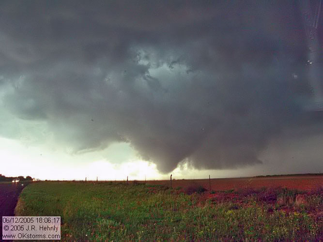June 12, 2005 - Kent County, Texas Tornados 20050612_180617_std.jpg