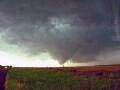 June 12, 2005 - Kent County, Texas Tornados 20050612_180617_thm.jpg