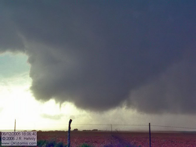 June 12, 2005 - Kent County, Texas Tornados 20050612_180640_std.jpg