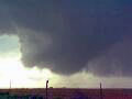 June 12, 2005 - Kent County, Texas Tornados 20050612_180640_thm.jpg