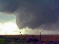 June 12, 2005 - Kent County, Texas Tornados 20050612_180702_thm.jpg