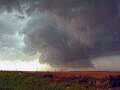 June 12, 2005 - Kent County, Texas Tornados 20050612_180801_thm.jpg