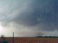 June 12, 2005 - Kent County, Texas Tornados 20050612_180835_thm.jpg