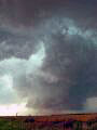 June 12, 2005 - Kent County, Texas Tornados 20050612_180849_thm.jpg