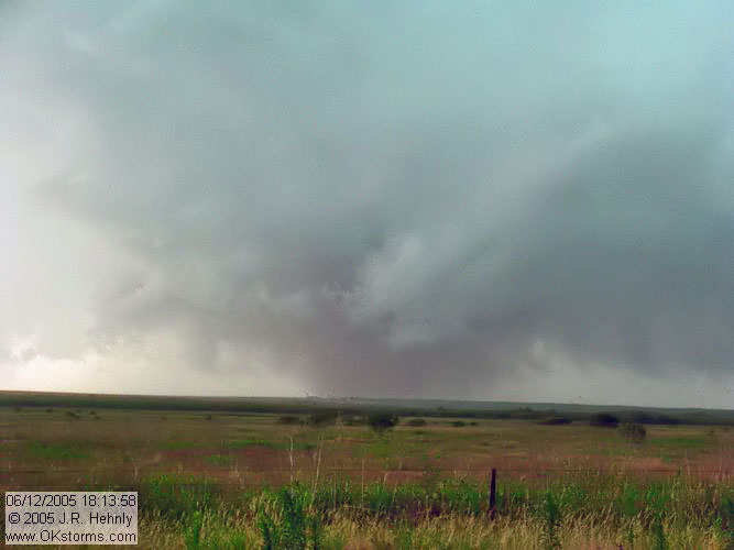 June 12, 2005 - Kent County, Texas Tornados 20050612_181358_std.jpg