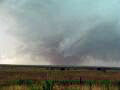 June 12, 2005 - Kent County, Texas Tornados 20050612_181358_thm.jpg