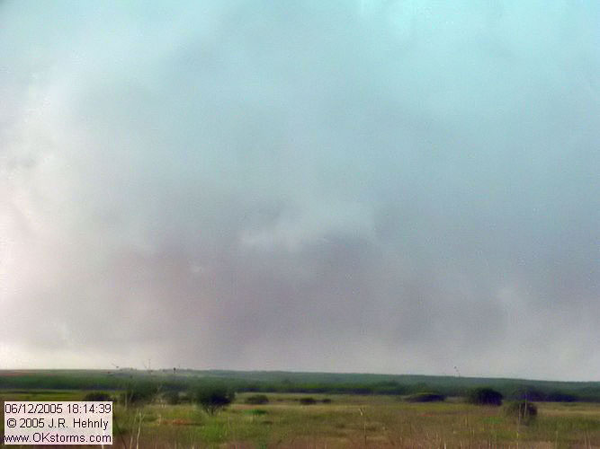 June 12, 2005 - Kent County, Texas Tornados 20050612_181439_std.jpg