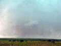 June 12, 2005 - Kent County, Texas Tornados 20050612_181439_thm.jpg