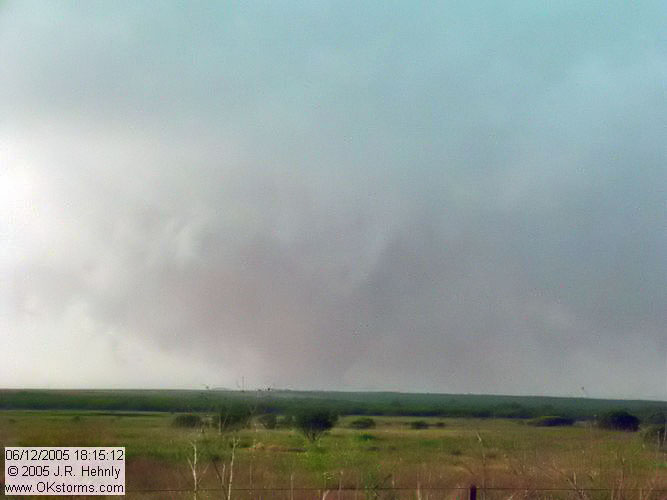 June 12, 2005 - Kent County, Texas Tornados 20050612_181512_std.jpg