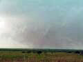 June 12, 2005 - Kent County, Texas Tornados 20050612_181512_thm.jpg