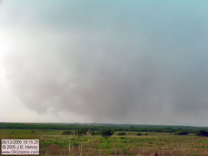 June 12, 2005 - Kent County, Texas Tornados 20050612_181529_std.jpg