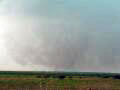 June 12, 2005 - Kent County, Texas Tornados 20050612_181529_thm.jpg