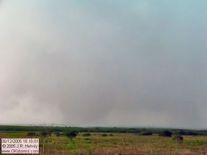June 12, 2005 - Kent County, Texas Tornados 20050612_181601_std.jpg