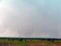 June 12, 2005 - Kent County, Texas Tornados 20050612_181601_thm.jpg
