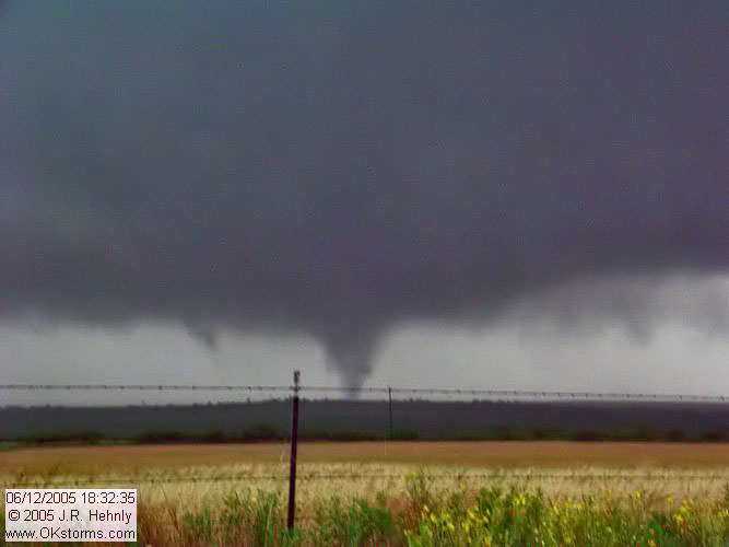 June 12, 2005 - Kent County, Texas Tornados 20050612_183235_std.jpg