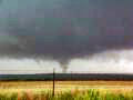 June 12, 2005 - Kent County, Texas Tornados 20050612_183235_thm.jpg