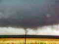 June 12, 2005 - Kent County, Texas Tornados 20050612_183244_thm.jpg