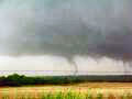 June 12, 2005 - Kent County, Texas Tornados 20050612_183309_thm.jpg