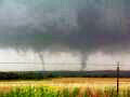 June 12, 2005 - Kent County, Texas Tornados 20050612_183332_thm.jpg