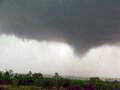 June 12, 2005 - Kent County, Texas Tornados 20050612_183557_thm.jpg