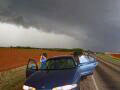 June 12, 2005 - Kent County, Texas Tornados 20050612_192623_thm.jpg