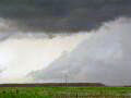 June 12, 2005 - Kent County, Texas Tornados 20050612_195259_thm.jpg