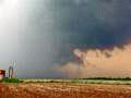 June 12, 2005 - Kent County, Texas Tornados 20050612_201741_thm.jpg