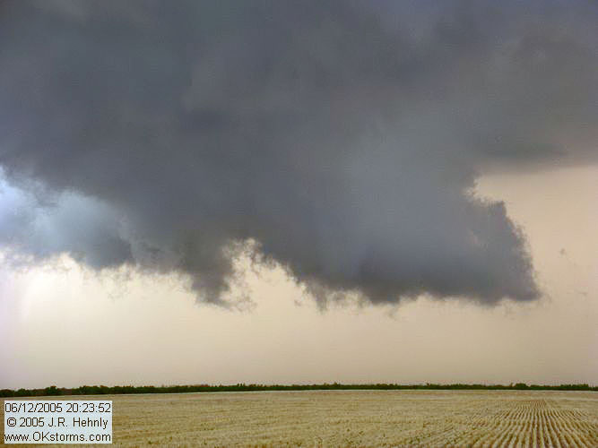 June 12, 2005 - Kent County, Texas Tornados 20050612_202352_std.jpg