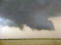 June 12, 2005 - Kent County, Texas Tornados 20050612_202352_thm.jpg